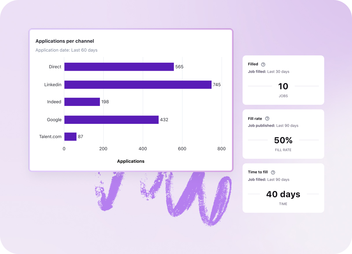 EN Content_Why Tellent - Website image - 6