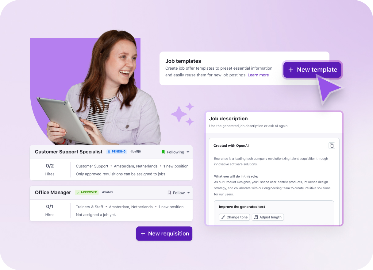 EN Content_Why Tellent - Website image - 7