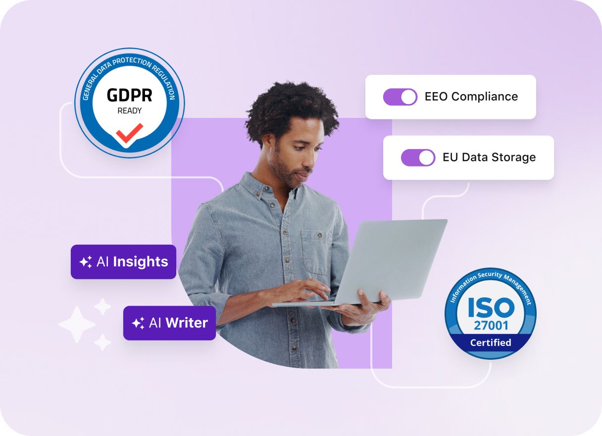 EN Content_Why Tellent - Website image - 8