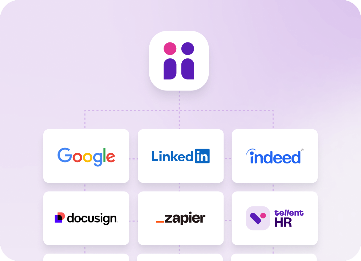 EN Content_Why Tellent - Website image - 9 (1)