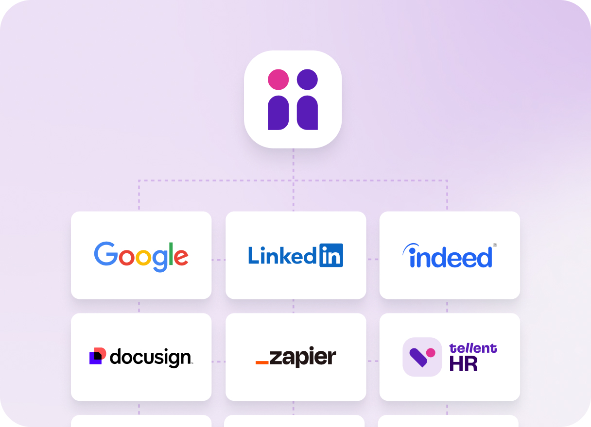 EN Content_Why Tellent - Website image - 9