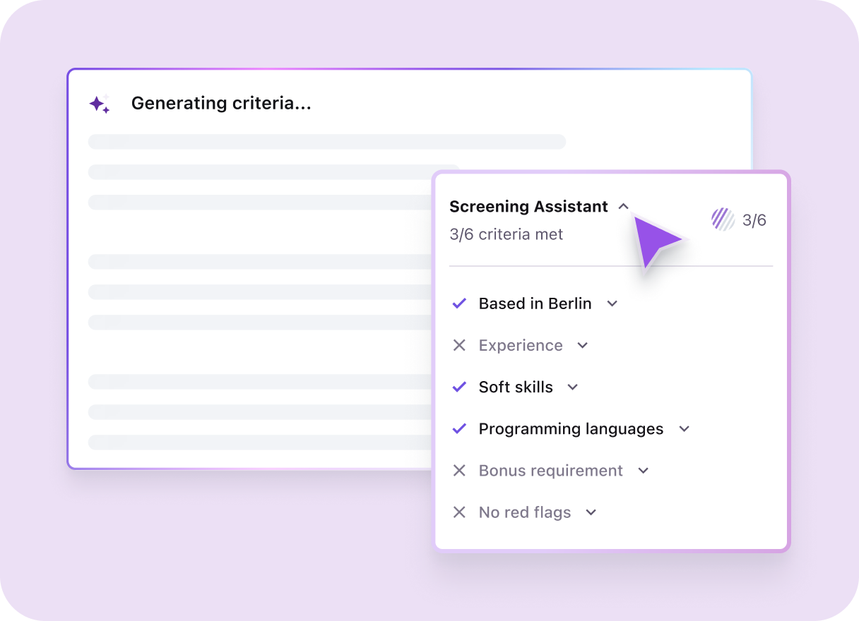 EN_Screening Assistant
