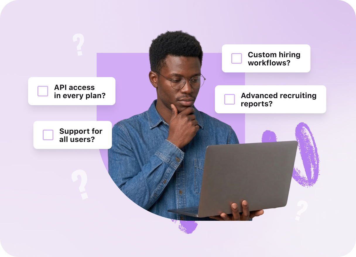 EN_Smartrecruiters CCLP - Website image - 1