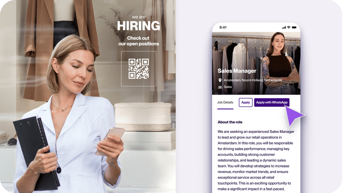EN_Smartrecruiters CCLP - Website image - 10