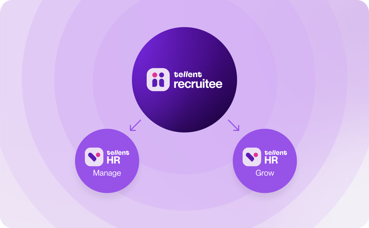 EN_Smartrecruiters CCLP - Website image - 11