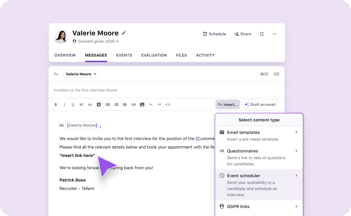 EN_Smartrecruiters CCLP - Website image - 2