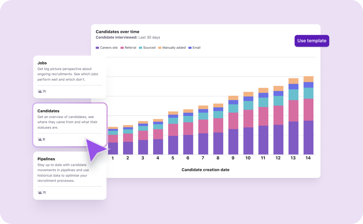 EN_Smartrecruiters CCLP - Website image - 3