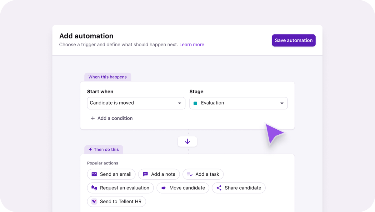 EN_Smartrecruiters CCLP - Website image - 6