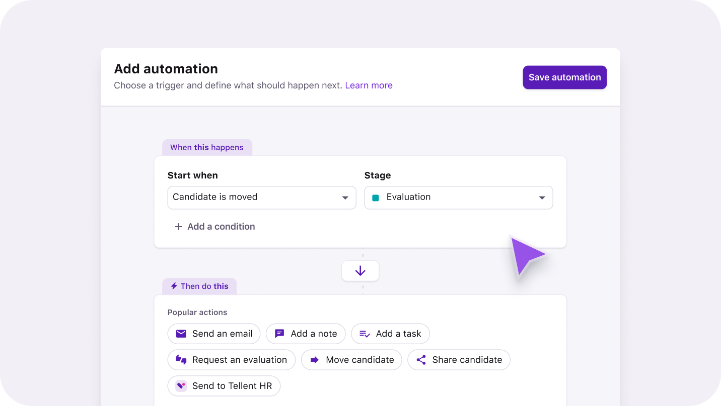 EN_Smartrecruiters CCLP - Website image - 6