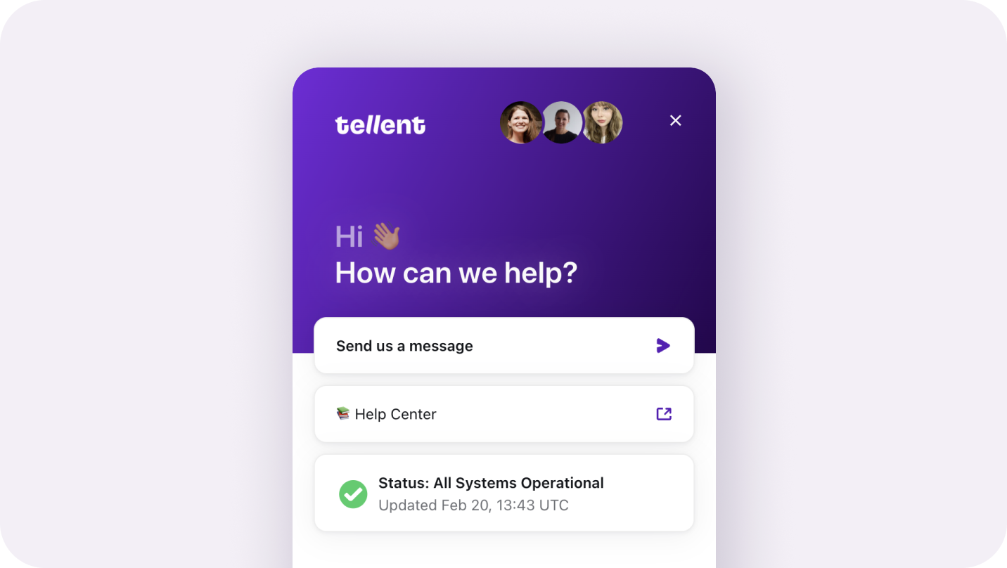 EN_Smartrecruiters CCLP - Website image - 9