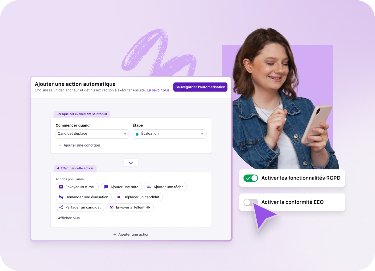 FR Content_Why Tellent - Website image - 1