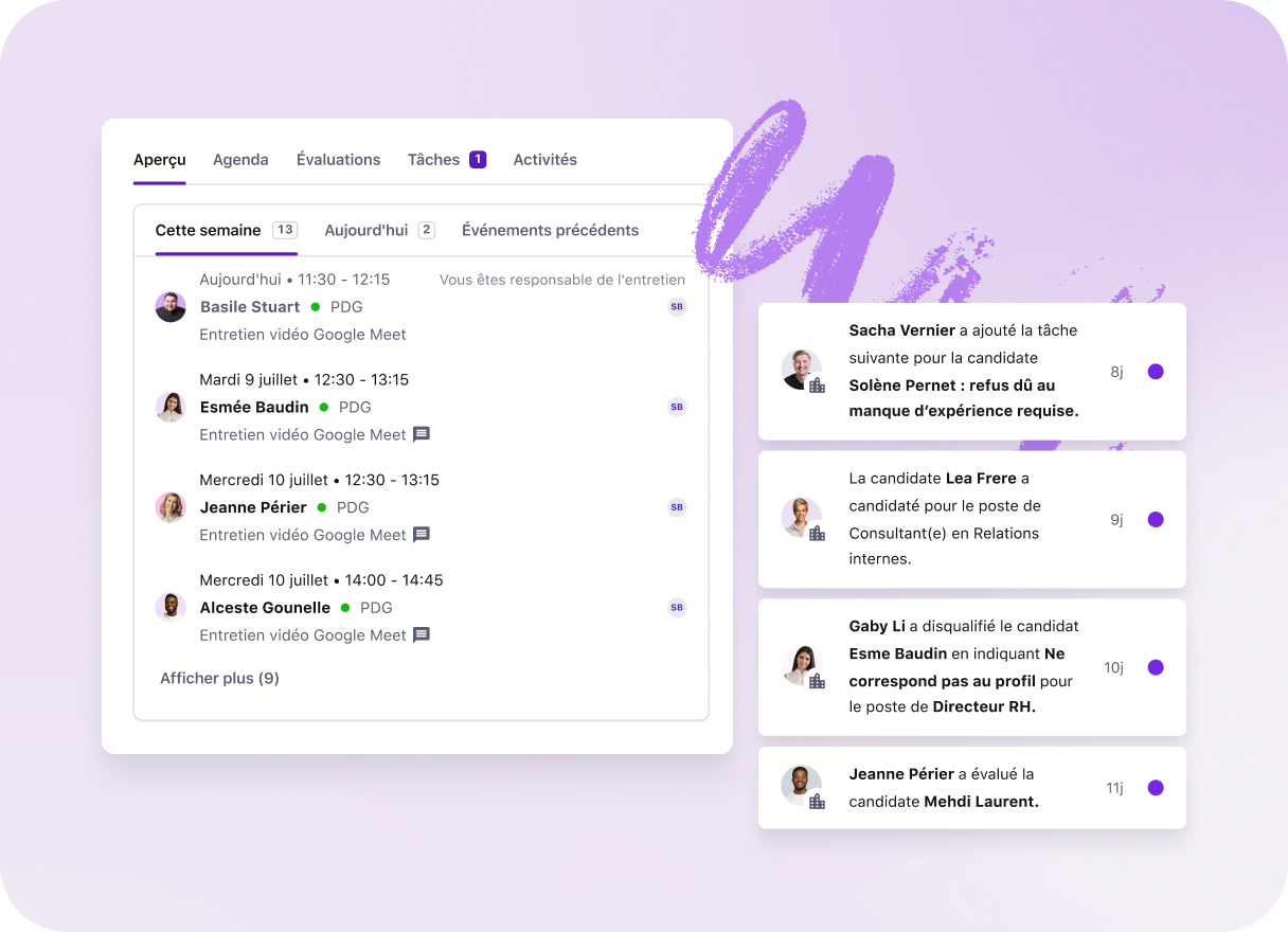 FR Content_Why Tellent - Website image - 3