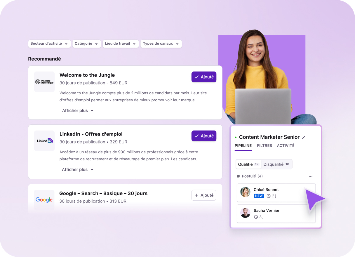 FR Content_Why Tellent - Website image - 4 (1)