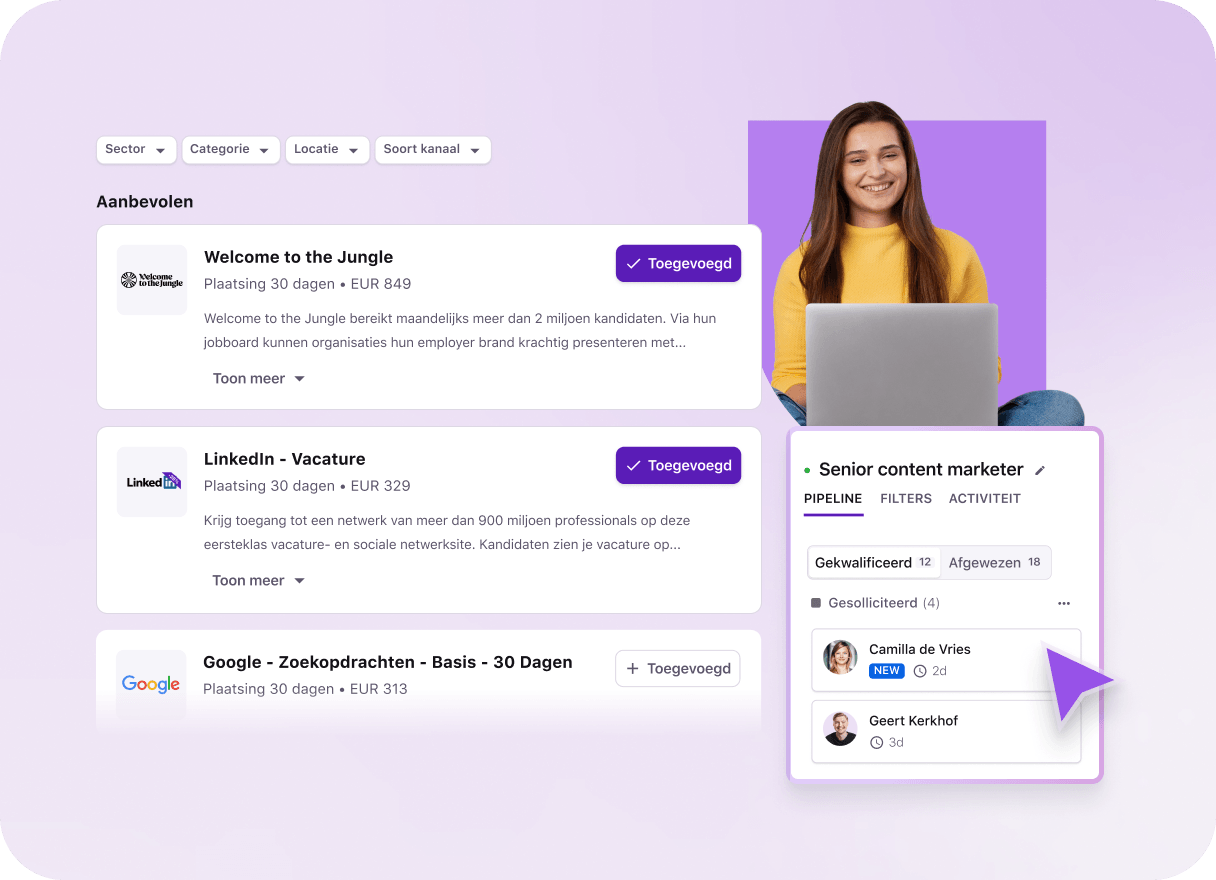 NL Content_Why Tellent - Website image - 5