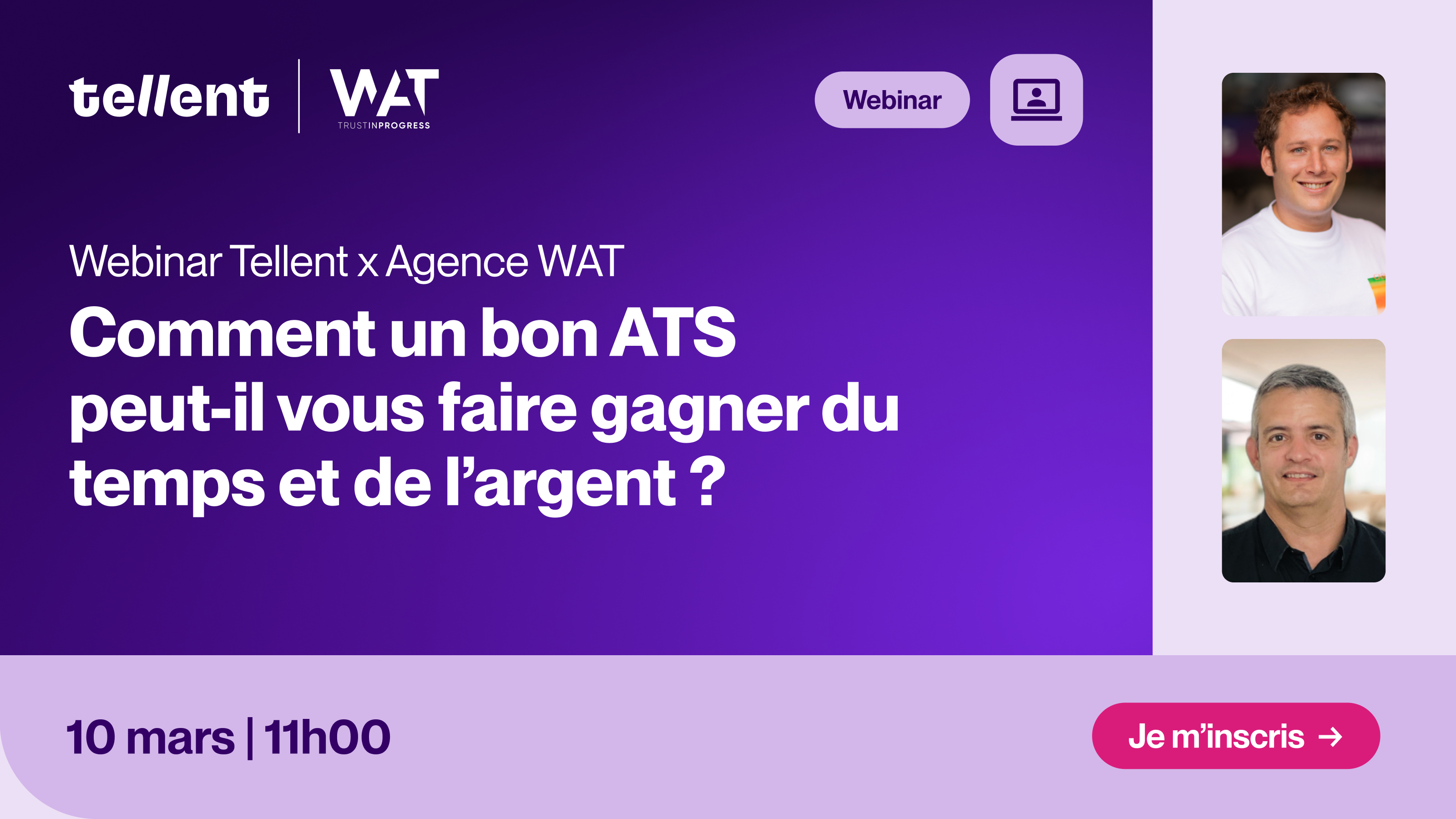 FR_tellent_Webinar_Agence WAT (1)