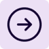 Icon_From reactive to forward-looking.