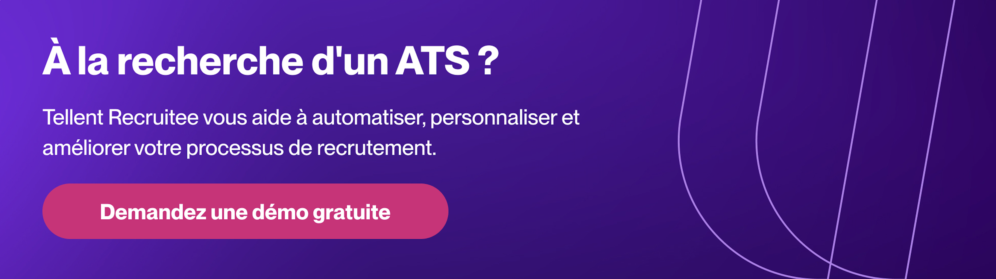 686ba1b418cfb5d10a83ebc0_ATS TELLENT RECRUITEE BANNIÈRE -1