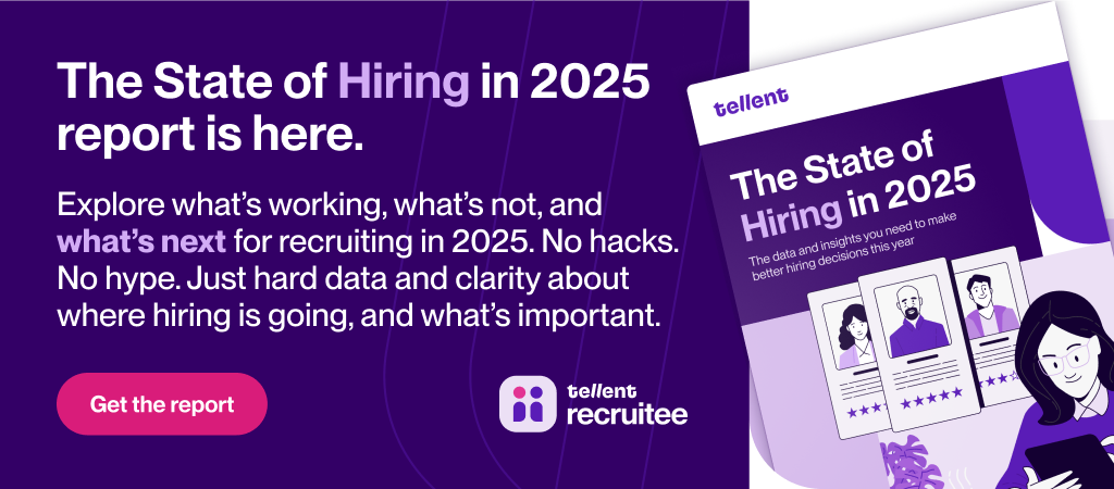 68da46480a458a7370082db4_2025_Tellent Industry Report - CTA Blog Banner_1024x340 - EN