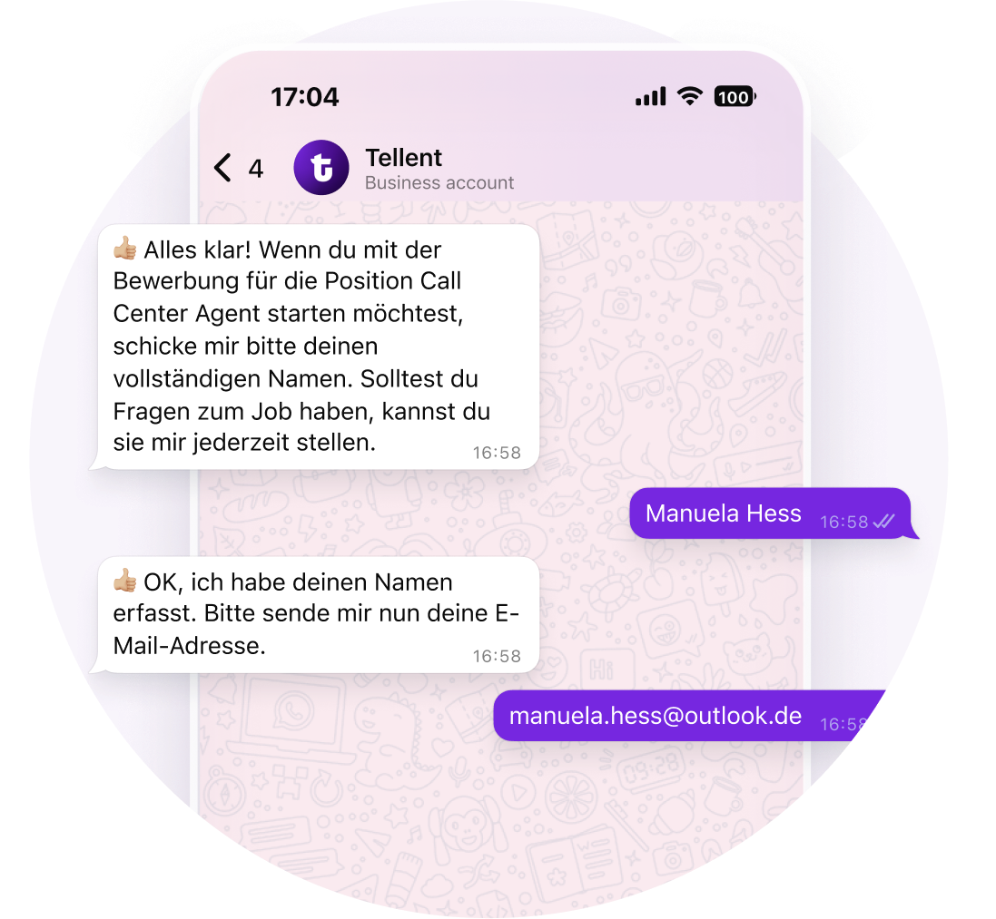 68dd14471d82132f001da4f1_whatsapp-bewerbung-3