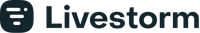 Logo-livestorm_(2).svg (1)