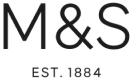 M&S