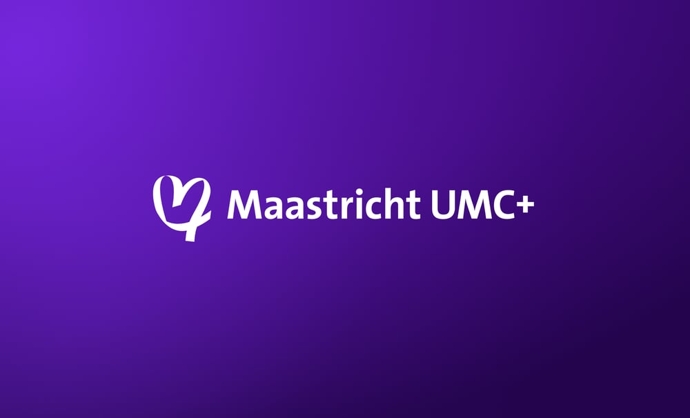 Maastricht UMC+ toekomstbestendig recruitment 