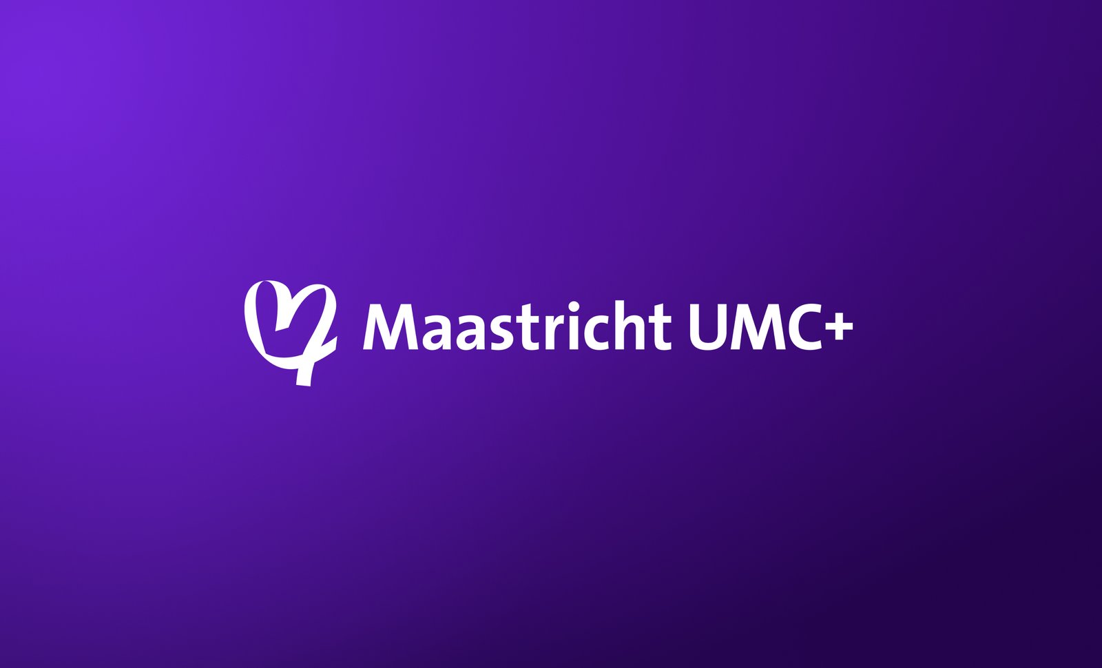 Maastricht UMC+ toekomstbestendig recruitment 