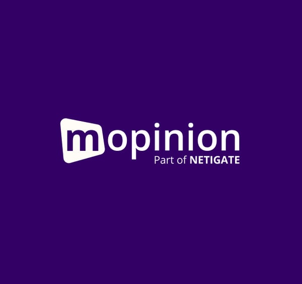 Mopinion_Testimonials_650x610