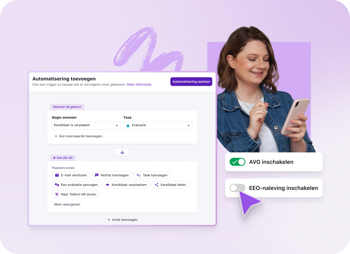 NL Content_Why Tellent - Website image - 1