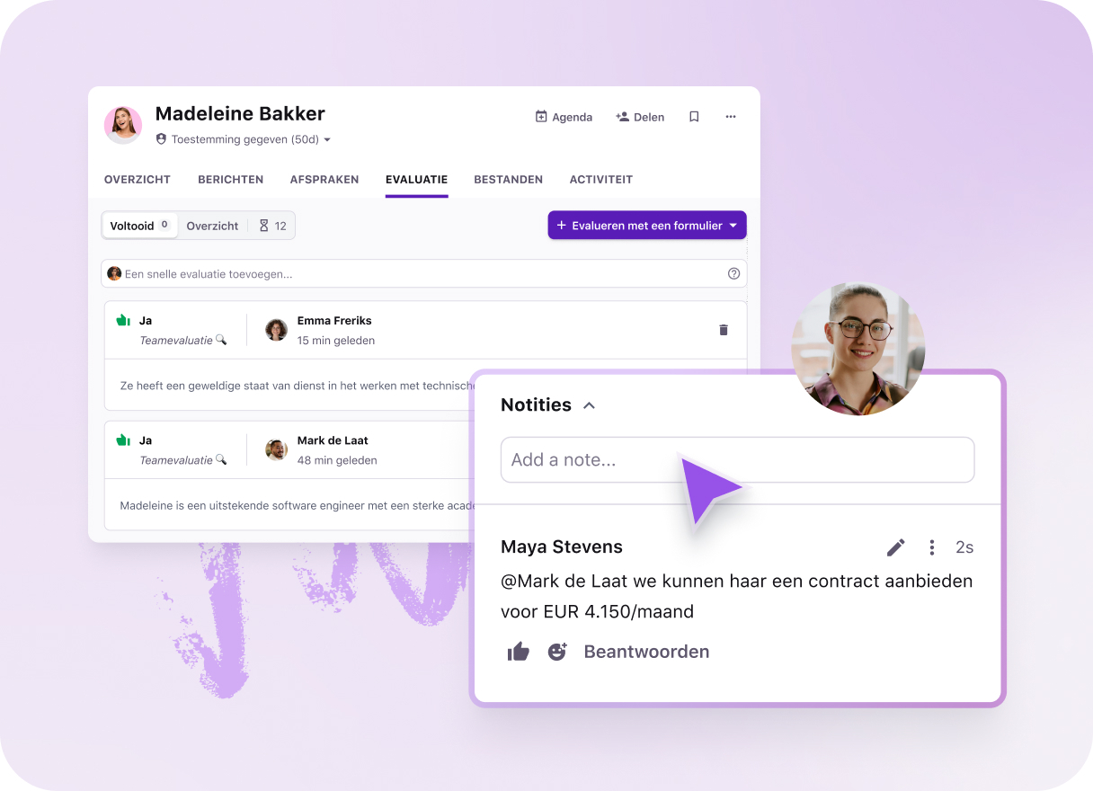 NL Content_Why Tellent - Website image - 2