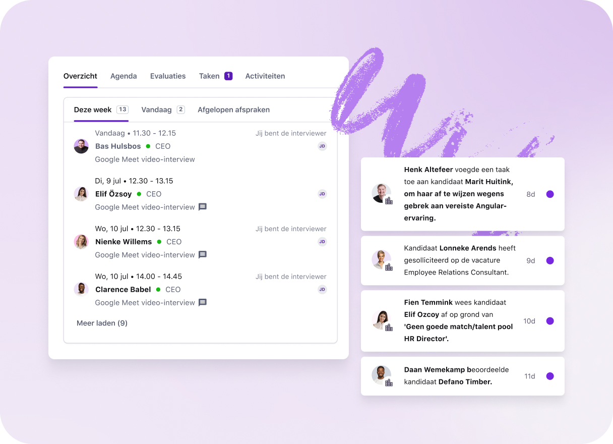 NL Content_Why Tellent - Website image - 3