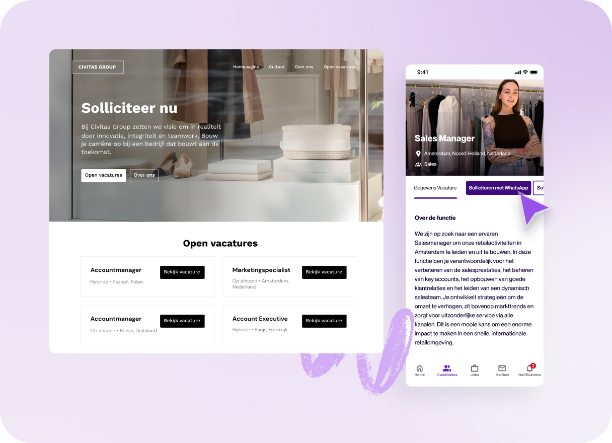 NL Content_Why Tellent - Website image - 5