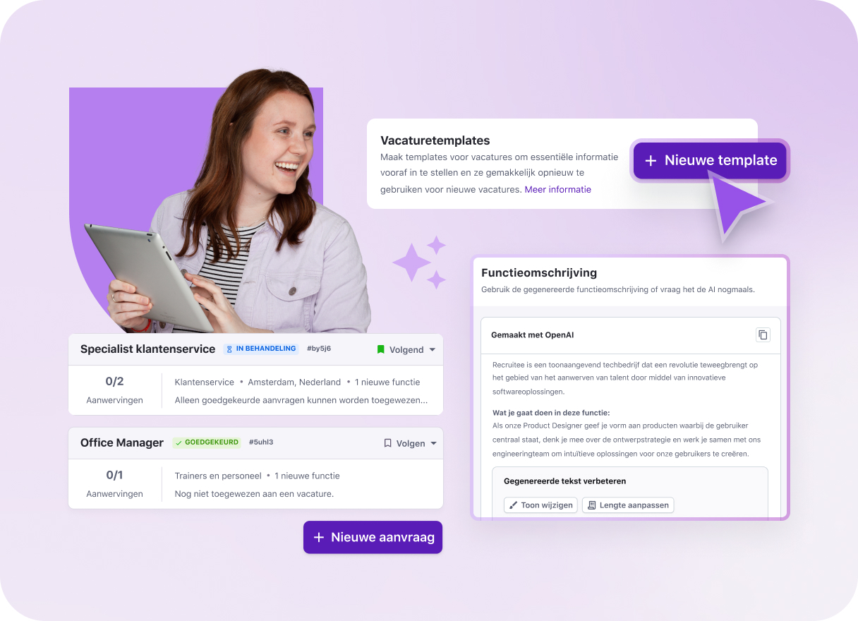 NL Content_Why Tellent - Website image - 7