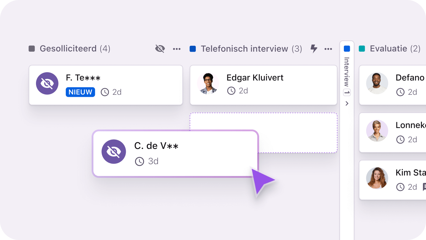 NL_Anonymous candidate