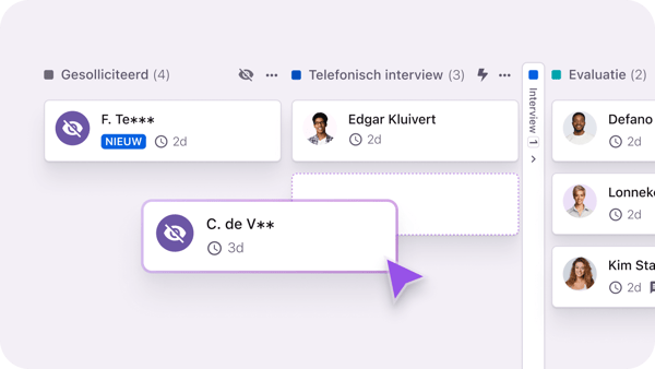 NL_Anonymous candidate