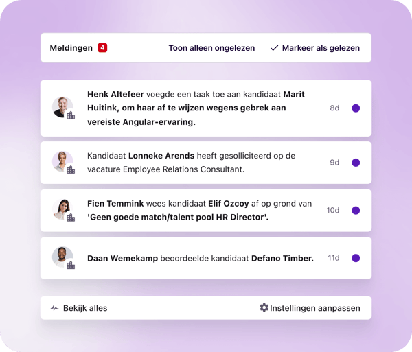NL_Hero_Collaborative Hiring Made Simple