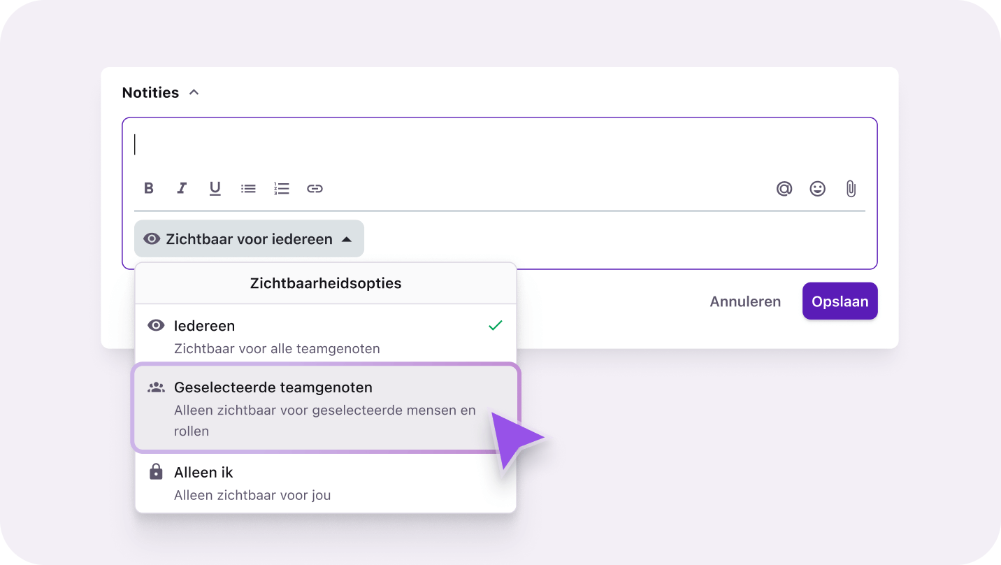 NL_Hide sensitive information