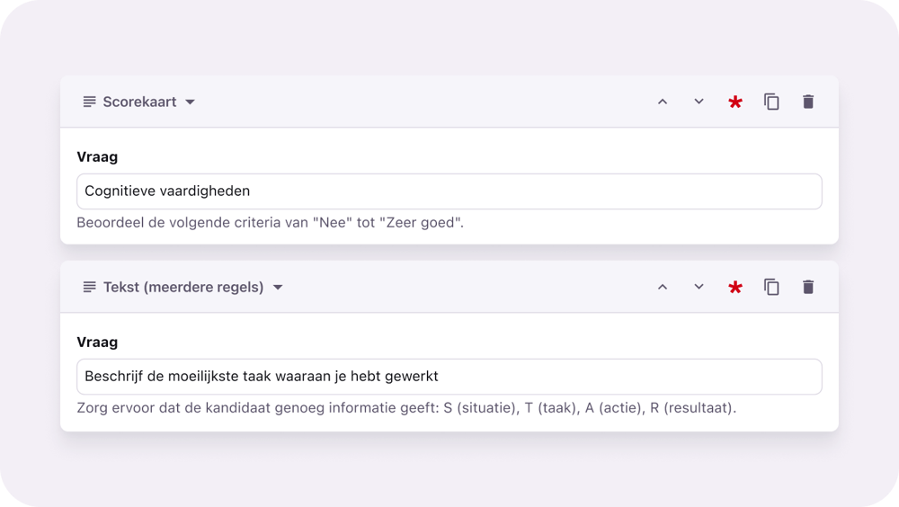 NL_Knockout question (1)