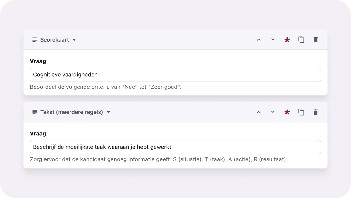 NL_Knockout question (1)