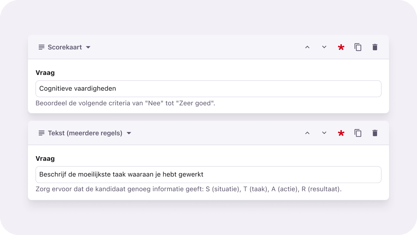 NL_Knockout question (1)