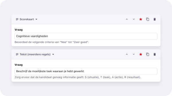 NL_Knockout question (1)
