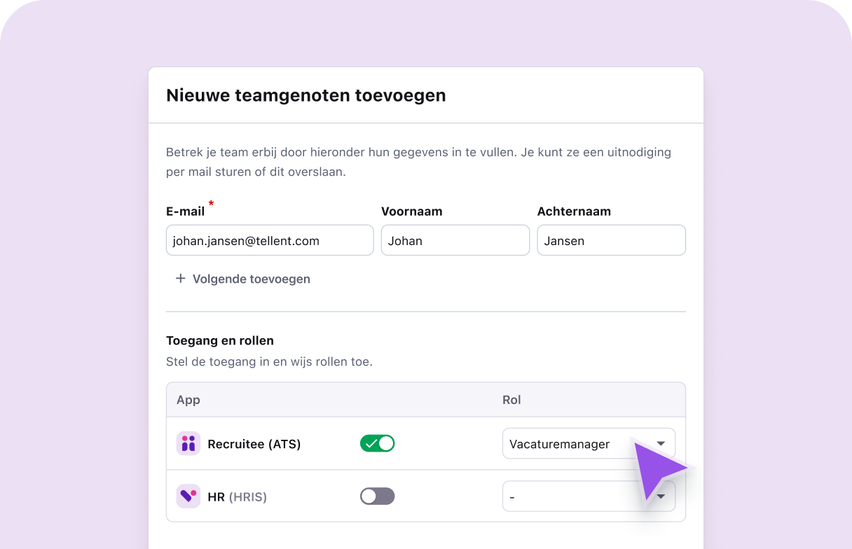 NL_Manage permissions