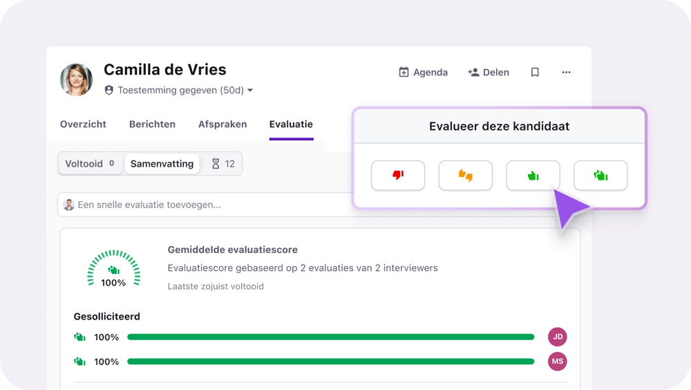 NL_Quick evaluation_op2