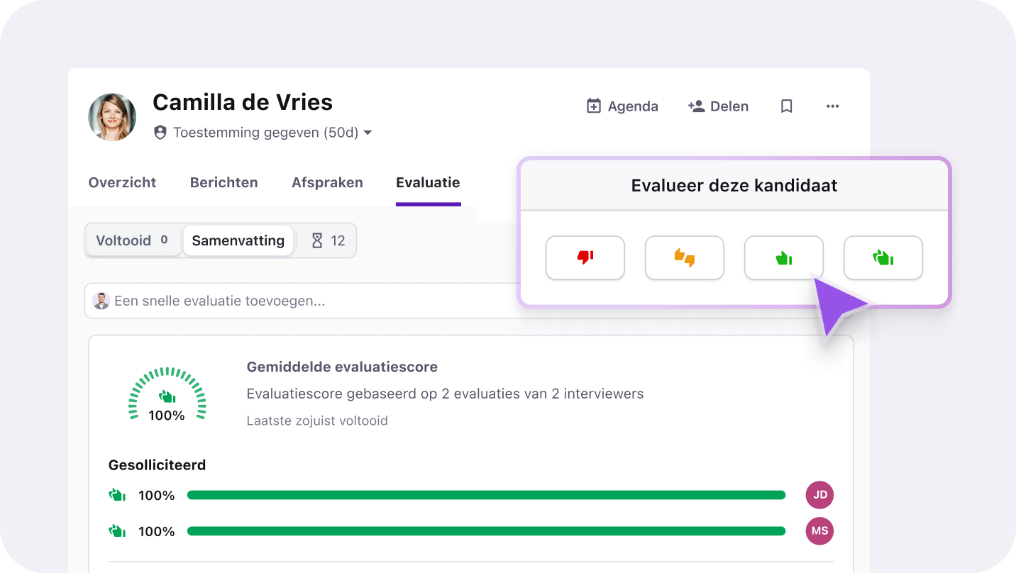 NL_Quick evaluation_op2