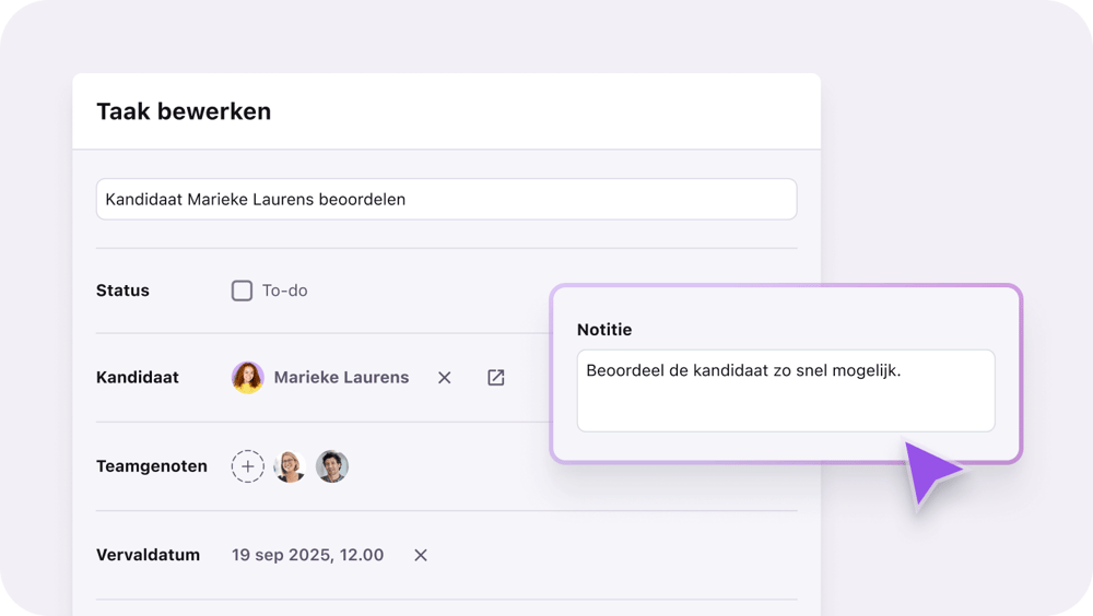 NL_Use team notes and task assignments