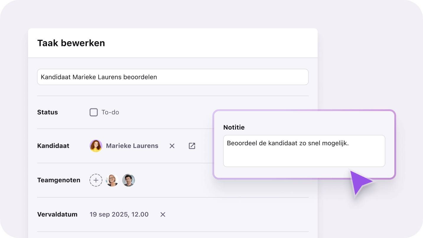 NL_Use team notes and task assignments