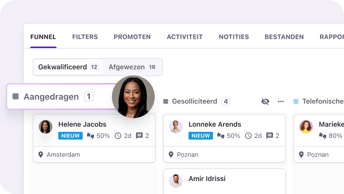 NL_referred candidate