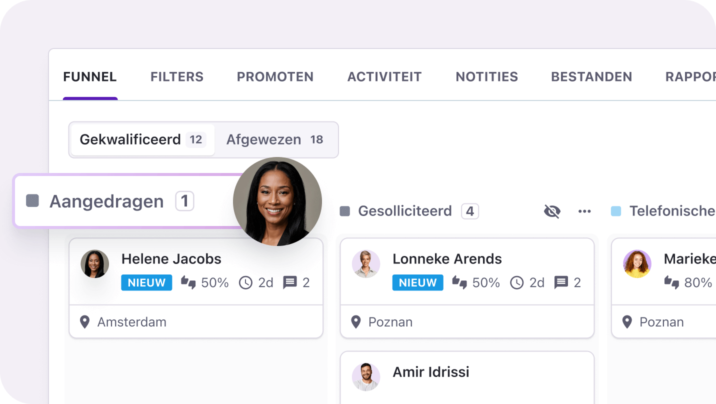 NL_referred candidate