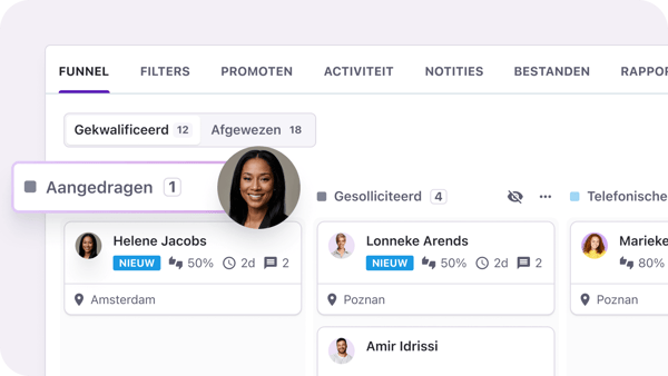 NL_referred candidate