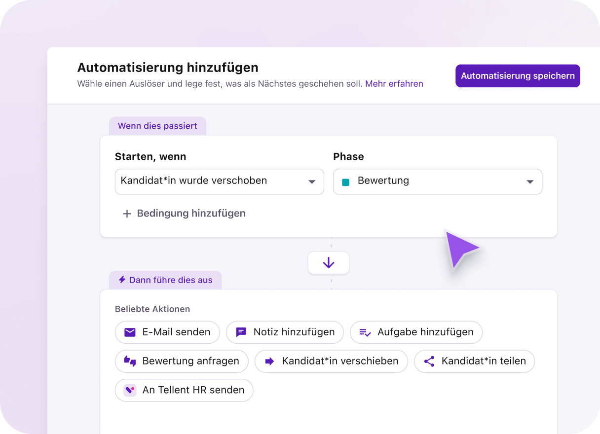 DE_Automated actions 2